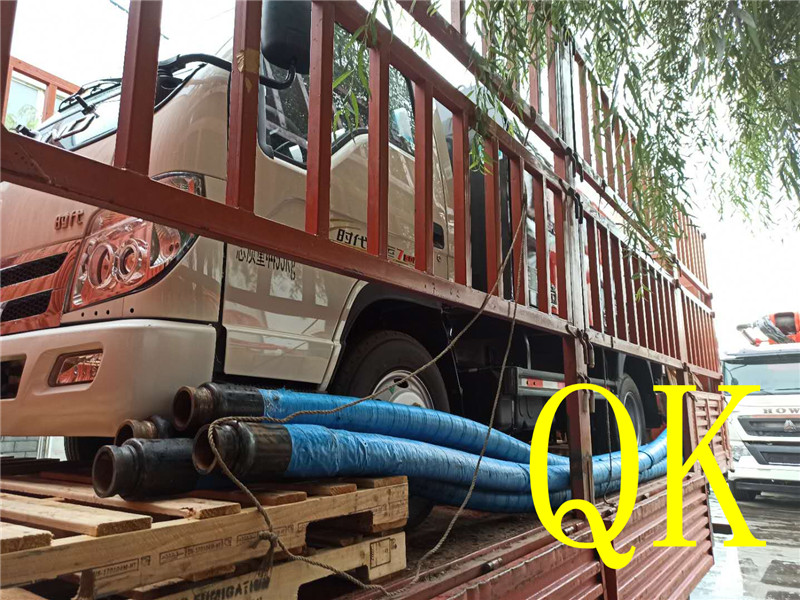 混凝土泵 青科重工 雙噴頭濕噴機 混凝土泵 青科重工 雙噴頭濕噴機