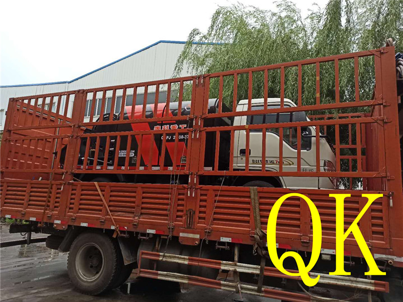 混凝土泵 青科重工 雙噴頭濕噴機 混凝土泵 青科重工 雙噴頭濕噴機