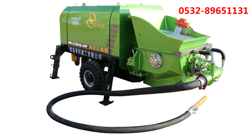 青島濕噴機維修，青島濕噴機，青島濕噴機價格/