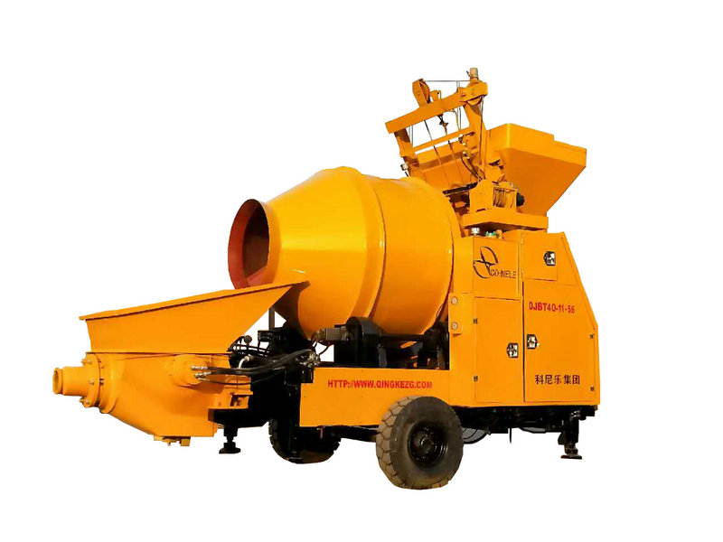 攪拌泵，攪拌拖泵，攪拌輸送一體機(jī)